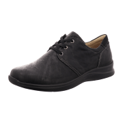 Fidelio Hallux Harry