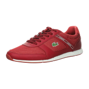 Lacoste MENERVA SPORT 120 1 CMA
