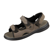 Josef Seibel Sandalette Franklyn