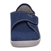 Fischer Schuhe NOS ARTIKEL