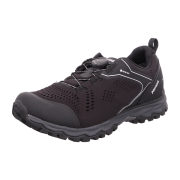 Meindl Abano GTX