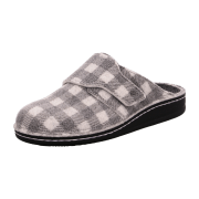 FinnComfort Karofilz grey