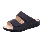 FinnComfort Paterna