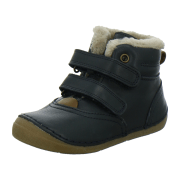 Froddo Baby Lauflernschuhe für Jungen
