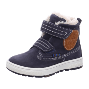 Lurchi 33-13509-22