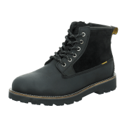 camel active CamelActive 21241252/C00 black HW 20/21