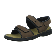 Josef Seibel Sandalette Rafe