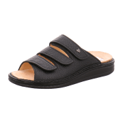 FinnComfort KORFU