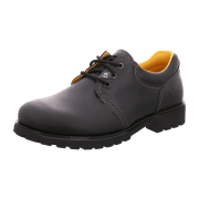 Panama Jack Panama 02 C3 Herren Schuhe schwarz Waterproof