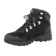 JACK WOLFSKIN REFUGIO TEXAPORE MID M