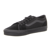 Vans Filmore Decon