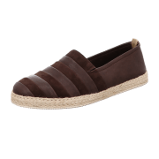 Franceschetti Espadrilles braun