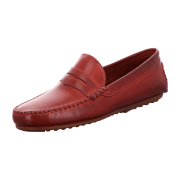 Lepori Premium Slipper für Herren