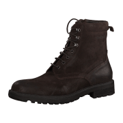 s.Oliver Herren Schnürboots