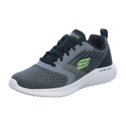 Skechers Schnürhalbschuh Bounder-Verkona