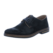 Rieker Elegante Schnürschuhe für Herren
