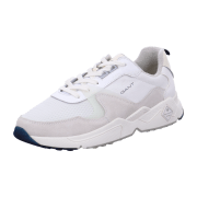 Gant 20639531/G20 offwhite Sneaker low  FS 2020