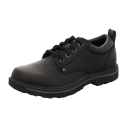 Skechers SEGMENT RILAR