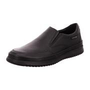 Mephisto Twain 6100