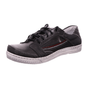 Kristofer Bequeme Schnürschuhe für Herren