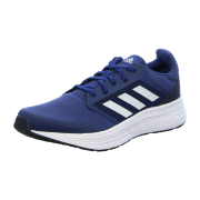 adidas sportswear GALAXY 5