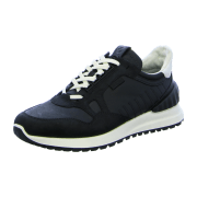 Ecco 523214