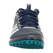 adidas sprintstar