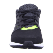 adidas energy bounce 2 m