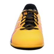 adidas X 15.3 IN