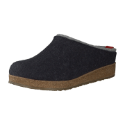 Haflinger Grizzly Kris,graphit