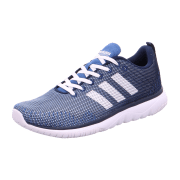 adidas CLOUDFOAM SUPER FLEX
