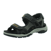 Tom Tailor Herren Sandalette