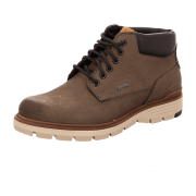 Fretz Men 13843516/21 fango Schnürboots  HW 21/22