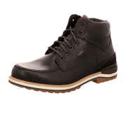Fretz Men SV