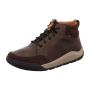 Clarks MENS
