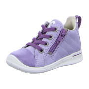 Ecco First Grape