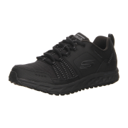 Skechers Schnürhalbschuh Espace Plan