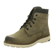 Fretz Men 13893516/21 fango Schnürboots  HW 20/21