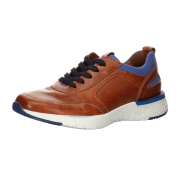 Lloyd BANDOS graphit/orange
