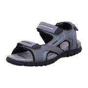 Geox U8224D