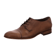 Corvari Business Schnürschuhe für Herren