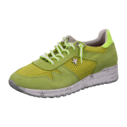 Cetti Sport