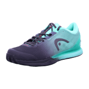 Head Sprint Pro 3.0 Clay