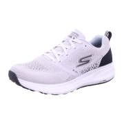 Skechers Go Run Ride 8