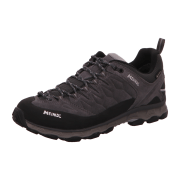 Meindl Lite Trail GTX graiu