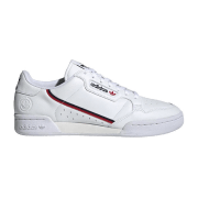 adidas originals Continental 80 Vegan
