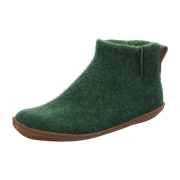 Magicfelt Hausschuhe für Herren