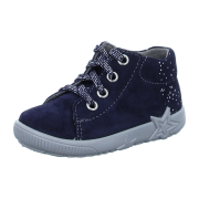 Superfit Baby Schnürschuhe für Jungen
