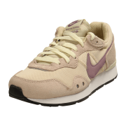 Nike Running WMNS VENTURE RUNNER
