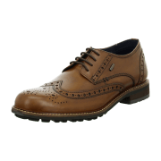 Josef Seibel Jasper 53